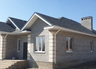 Дом на продажу, 120 м2, Аксай, Кипарисовая улица