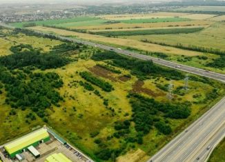 Продается участок, 130 сот., Санкт-Петербург