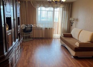 Продается однокомнатная квартира, 50.3 м2, Чебоксары, улица Маршака, 3