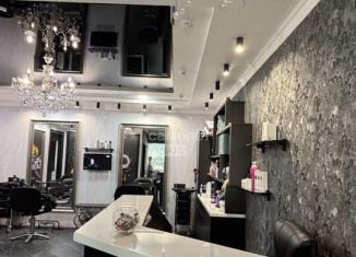 Продажа помещения свободного назначения, 51.9 м2, Брянск, улица Дуки, 37