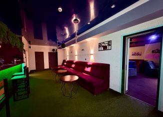 Помещение свободного назначения на продажу, 189 м2, Абакан, улица Карла Маркса, 63