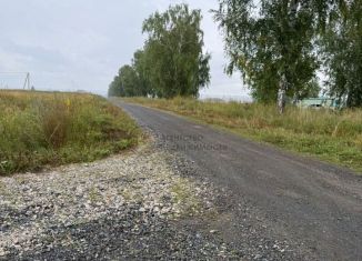 Земельный участок на продажу, 10 сот., село Старый Айван, улица Зулейхи Богдановой, 93