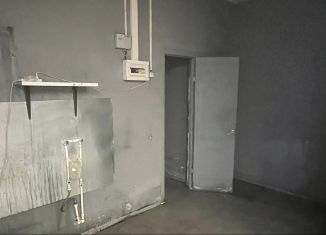 Сдается в аренду помещение свободного назначения, 54 м2, Тамбов, Магистральная улица, 39Д