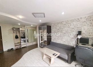 Аренда 2-ком. квартиры, 46.8 м2, Новочеркасск, Будённовская улица, 271