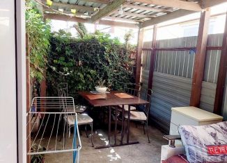 Сдаю в аренду комнату, 12 м2, Сочи, улица Кирова, 117, микрорайон Черемушки