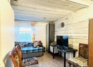 - фото. Купить деревянный дом недорого без посредников - фото.