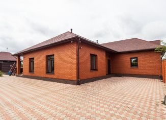 Продажа дома, 152 м2, Благовещенск, Северная улица, 290