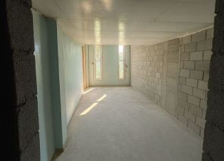 Продажа 2-комнатной квартиры, 82.5 м2, Тольятти, бульвар Курчатова, 20