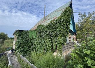 Дача на продажу, 40 м2, Курганская область