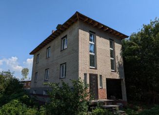 Продается дом, 238.5 м2, Пермский край, Школьная улица, 7