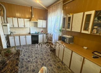 Продается дом, 85 м2, Пятигорск, площадь Ленина