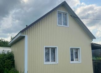 Продается дача, 40 м2, Республика Башкортостан, 2-й квартал, 55