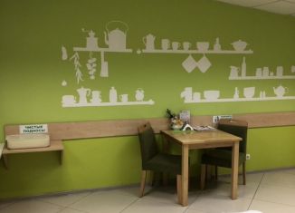 Продаю помещение свободного назначения, 60 м2, Калининград, проспект Мира, 84