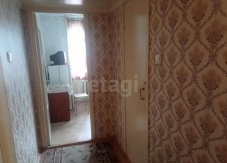 Однокомнатная квартира на продажу, 35 м2, Петрозаводск, Инженерная улица, 21