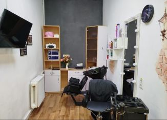 Продам помещение свободного назначения, 29.8 м2, Барнаул, улица Георгия Исакова, 168, Ленинский район