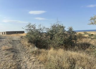 Продажа земельного участка, 5 сот., Избербаш