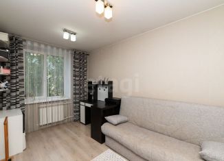 Сдаю 2-комнатную квартиру, 44.2 м2, Подольск, Октябрьский проспект, 3