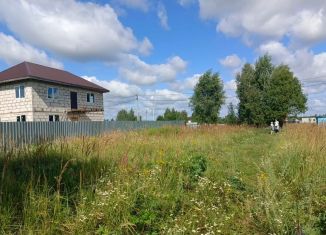 Продам участок, 9 сот., Жуков