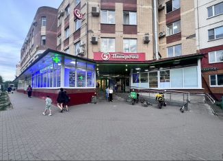 Продажа торговой площади, 30.6 м2, Москва, Осенний бульвар, 6