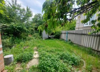 Продаю дом, 40 м2, посёлок Горячеводский, улица 1-й Юцкий Спуск, 4