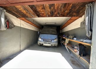 Гараж на продажу, 30 м2, Димитровград