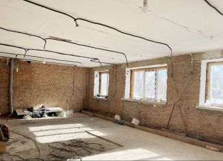 Продажа помещения свободного назначения, 154 м2, Пермь, Таганрогская улица, 17