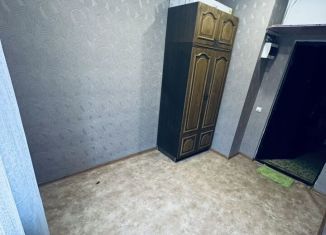 Продажа комнаты, 8.2 м2, Челябинская область, Пионерская улица, 24