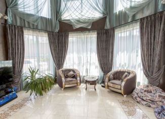 Продаю дом, 570 м2, Владивосток