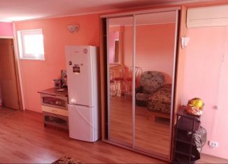 Продажа гаража, 30 м2, посёлок городского типа Партенит