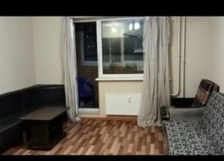 Продается квартира студия, 26.8 м2, деревня Новое Девяткино, Флотская улица, 9, ЖК Подкова