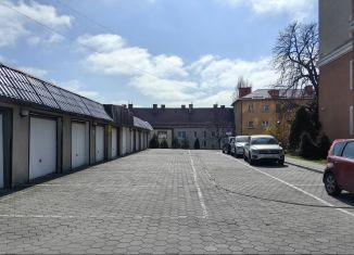 Продается гараж, 18 м2, Калининград