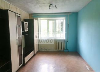 Комната на продажу, 18 м2, Смоленск, улица Седова, 20