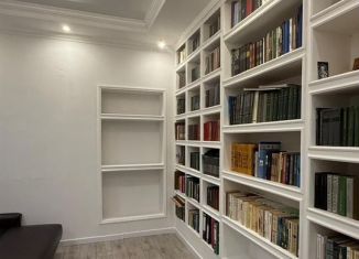 Аренда офиса, 360 м2, Чувашия, Волжская улица, 35А