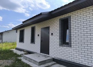 Продается коттедж, 100 м2, Пермский край, Аэродромная улица