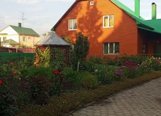 Продажа дома, 170 м2, Стерлитамак, улица Карла Маркса, 130