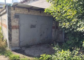 Продается гараж, 25 м2, Татарстан, улица Шустова