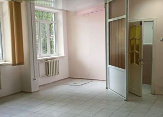 Продается помещение свободного назначения, 88.6 м2, Тюмень, улица Пермякова, 6А