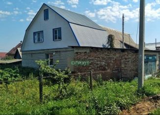 Продаю дом, 130 м2, Пенза, Первомайский район, Башмаковская улица, 16