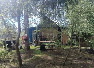 Продажа дачи, 25 м2, Брянск, садоводческое некоммерческое товарищество Прогресс, 160