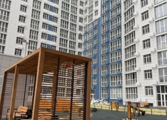 Продажа 2-комнатной квартиры, 59.6 м2, Ростов-на-Дону, Привокзальная улица, 3, Железнодорожный район