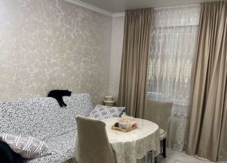 Продам дом, 67 м2, Ростов-на-Дону, 1-й Раскатный переулок