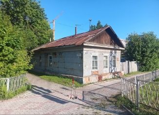 Продаю участок, 9 сот., Благовещенск, Театральная улица, 107