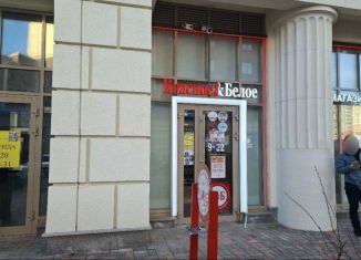 Продается помещение свободного назначения, 69.85 м2, Санкт-Петербург, Выборгское шоссе, 17к1, Выборгский район