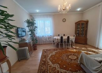 Продается 3-ком. квартира, 80.9 м2, Октябрьский, улица Горького, 30