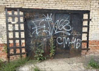 Продаю гараж, 24 м2, Пермь, Уфимская улица, 2А