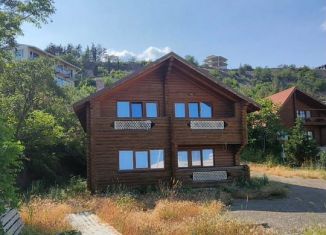 Продажа дома, 200 м2, Кабардино-Балкариия