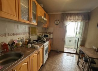 3-ком. квартира на продажу, 72.9 м2, Биробиджан, улица Дзержинского, 26