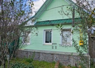 Продается дом, 32.9 м2, Кыштым, Малая Тюменская улица, 57