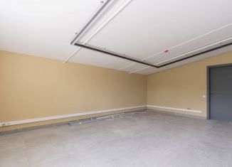 Сдается помещение свободного назначения, 32.4 м2, Санкт-Петербург, Дальневосточный проспект, 37к1, муниципальный округ № 54