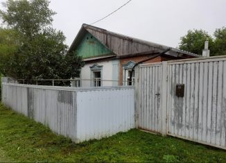 Продается дом, 43 м2, Копейск, улица Дундича